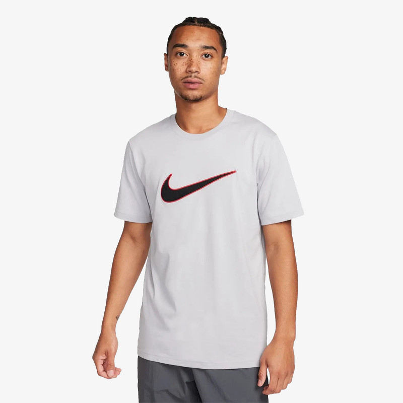 NIKE Majica kratkih rukava Sportswear 