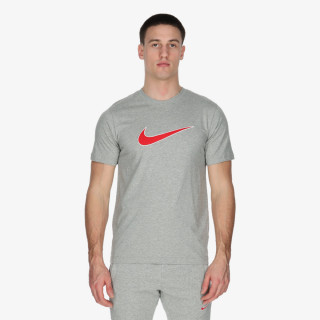 NIKE Majica kratkih rukava Sportswear 