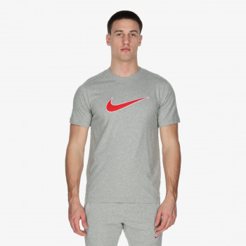 NIKE Majica kratkih rukava NIKE Majica kratkih rukava M NSW SP SS TOP 