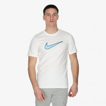 NIKE Majica kratkih rukava Sportswear 