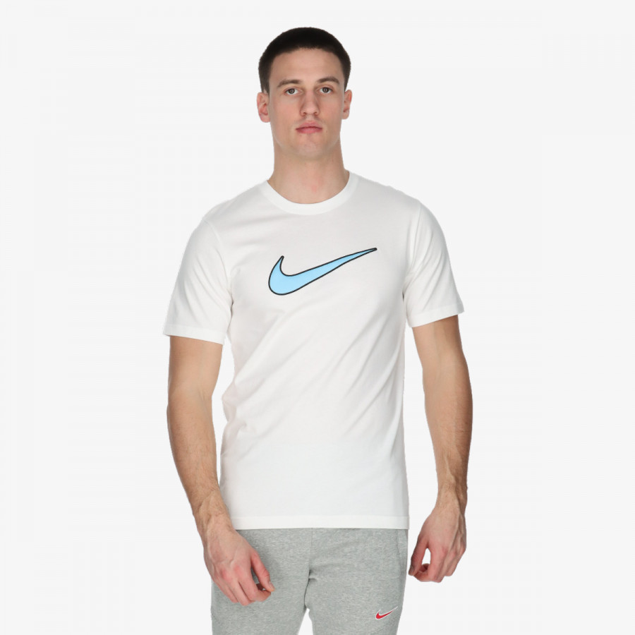 NIKE Majica kratkih rukava Sportswear 