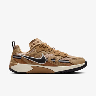 NIKE Tenisice Jam 