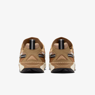 NIKE Tenisice Jam 