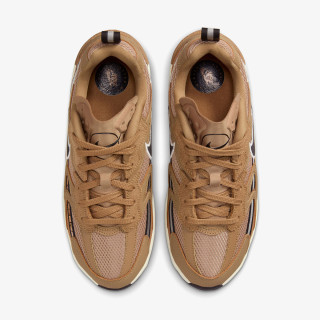NIKE Tenisice Jam 
