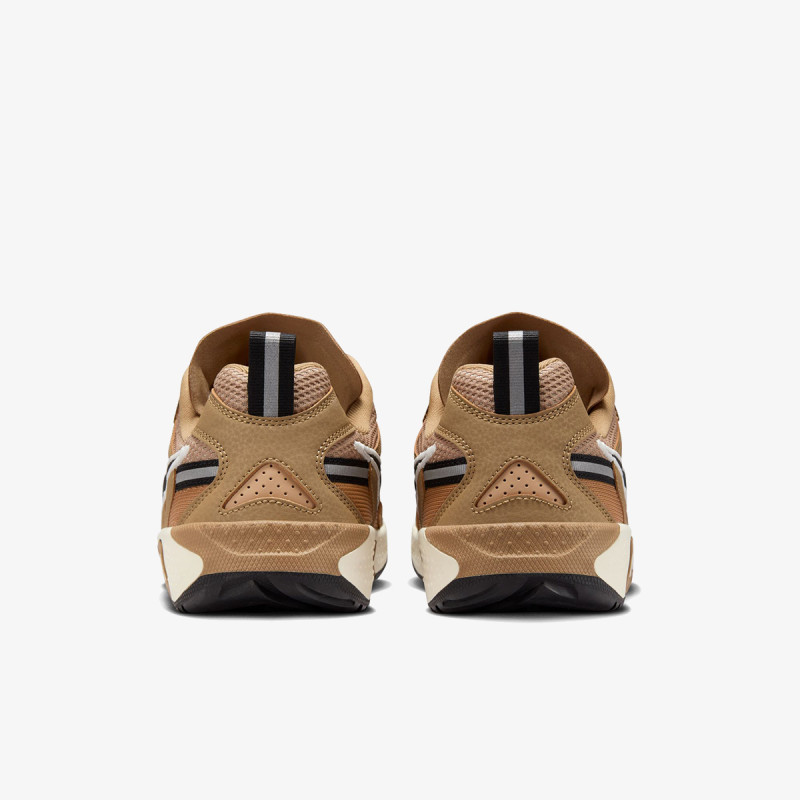 NIKE Tenisice Jam 