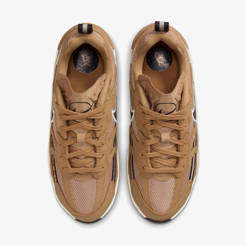 NIKE Tenisice Jam 