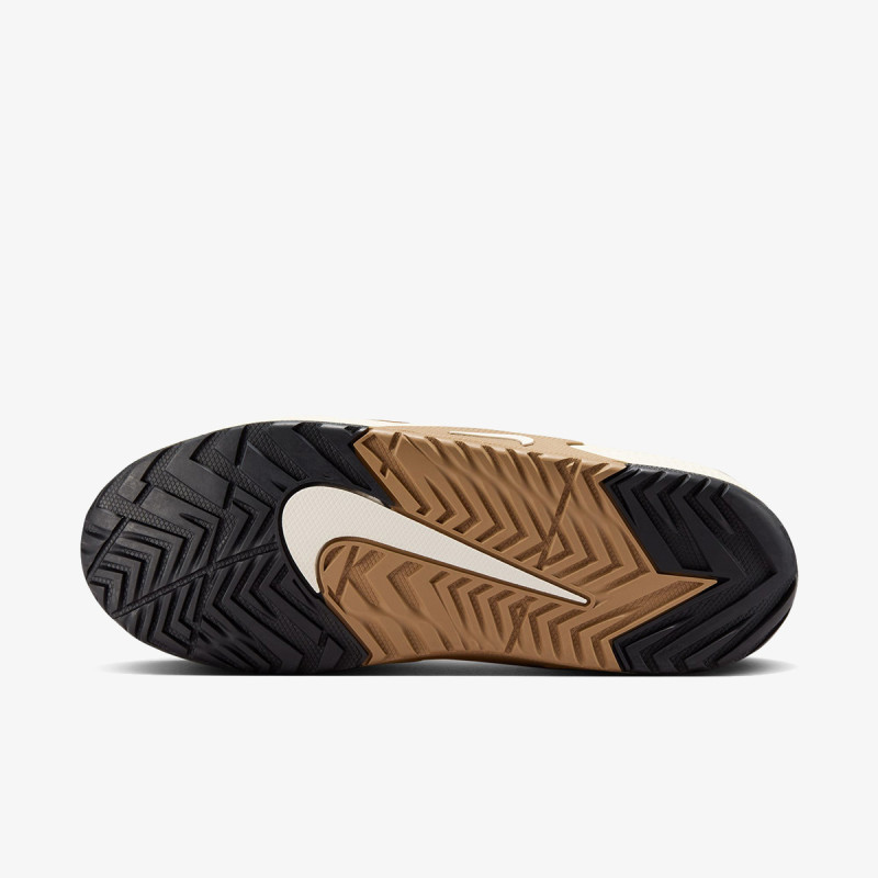 NIKE Tenisice Jam 