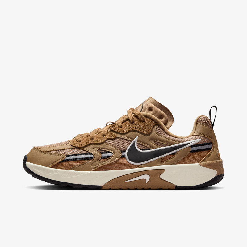 NIKE Tenisice Jam 