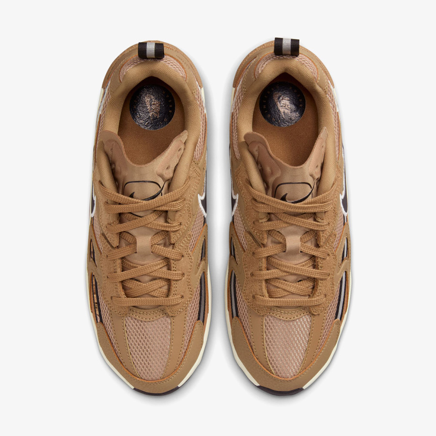 NIKE Tenisice Jam 