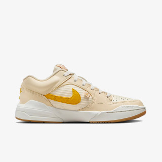 NIKE Tenisice Jordan Stadium 90 