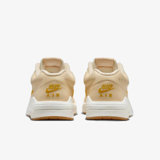 NIKE Tenisice Jordan Stadium 90 