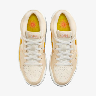 NIKE Tenisice Jordan Stadium 90 