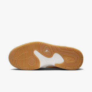 NIKE Tenisice Jordan Stadium 90 