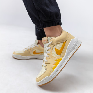 NIKE Tenisice Jordan Stadium 90 
