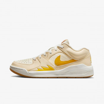NIKE Tenisice Jordan Stadium 90 
