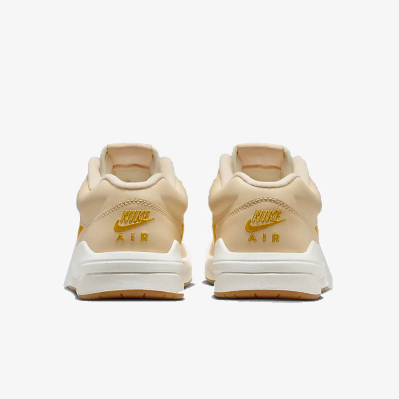 NIKE Tenisice Jordan Stadium 90 