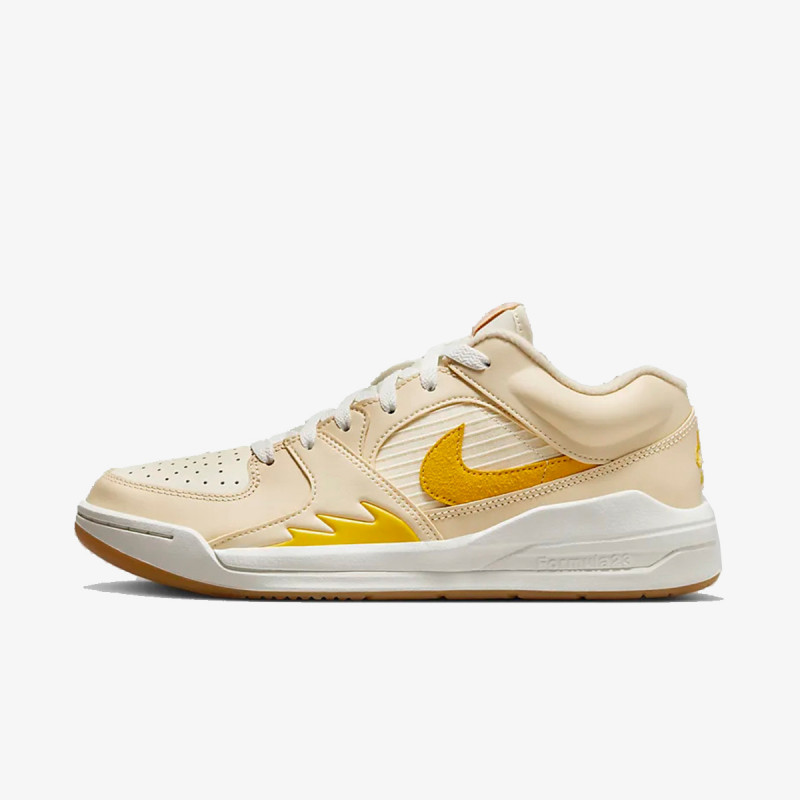 NIKE Tenisice Jordan Stadium 90 