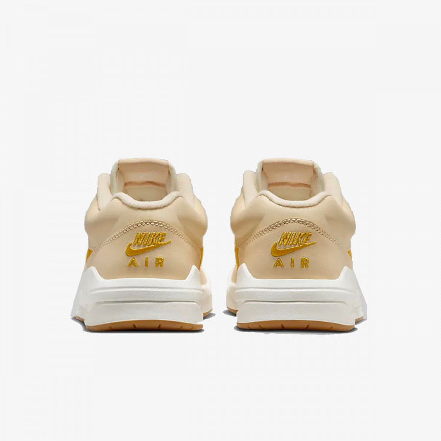 NIKE Tenisice Jordan Stadium 90 