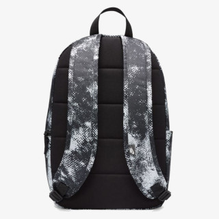 NIKE Ruksak Heritage 