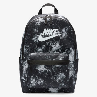 NIKE Ruksak Heritage 
