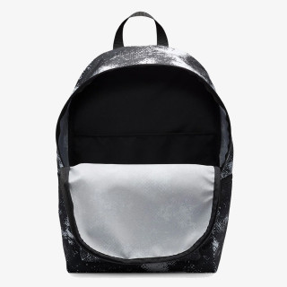 NIKE Ruksak Heritage 