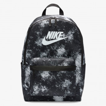 NIKE Ruksak Heritage 