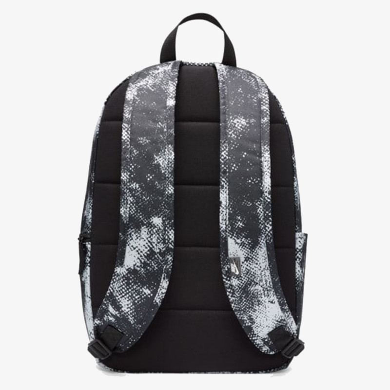NIKE Ruksak Heritage 