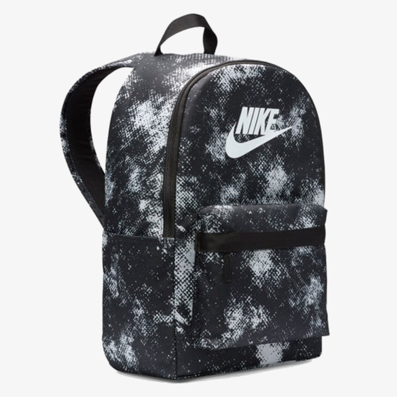 NIKE Ruksak Heritage 