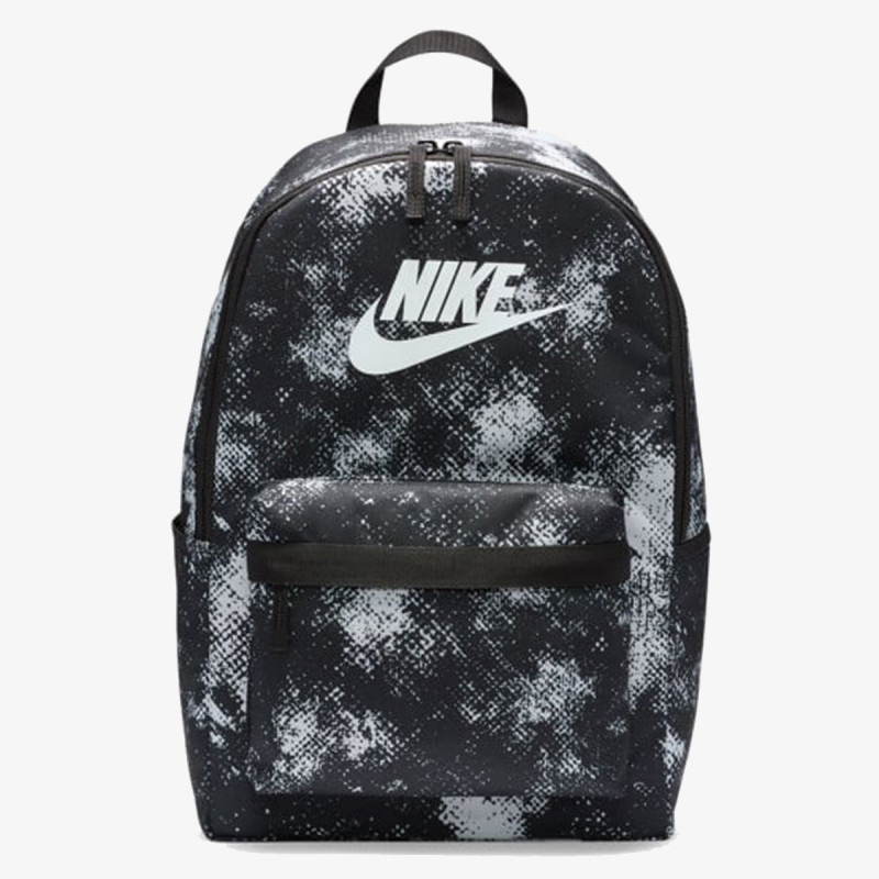 NIKE Ruksak Heritage 