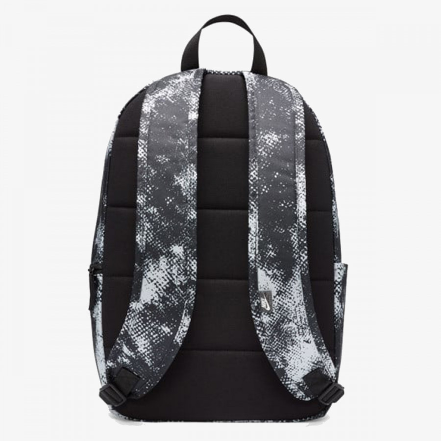 NIKE Ruksak Heritage 