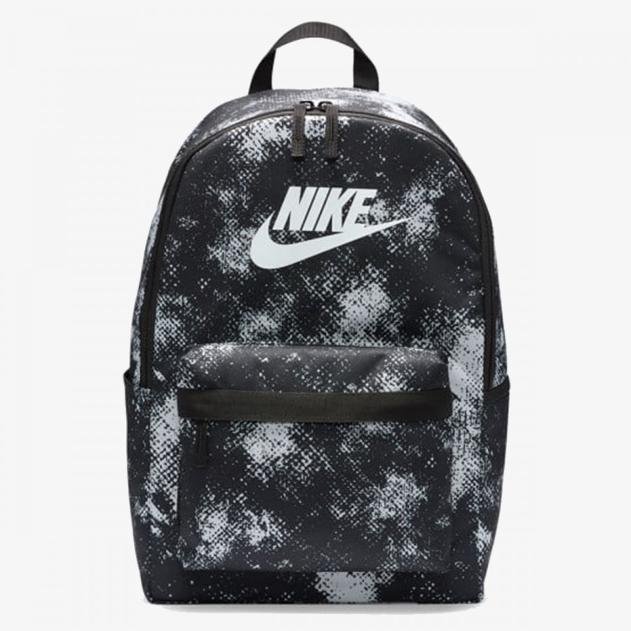 NIKE Ruksak Heritage 