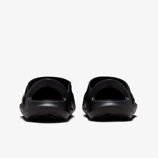 NIKE Sandale Sol Sandal 