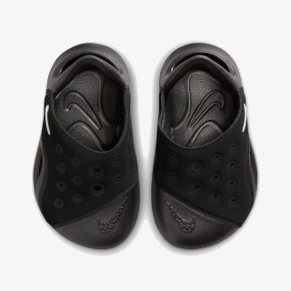 NIKE Sandale Sol Sandal 