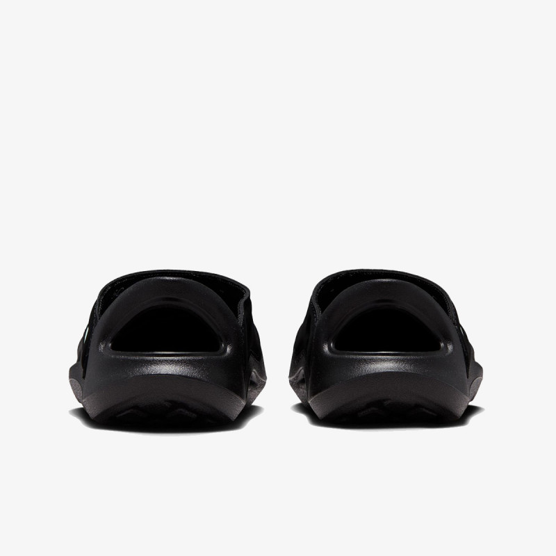 NIKE Sandale Sol Sandal 