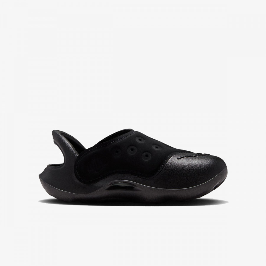 NIKE Sandale Sol Sandal 