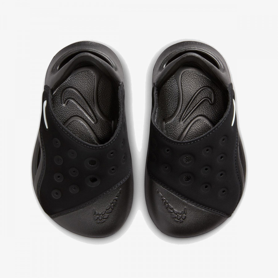 NIKE Sandale Sol Sandal 