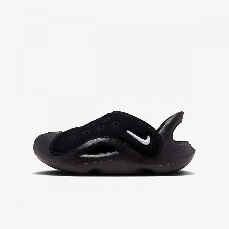 NIKE Sandale Sol Sandal 