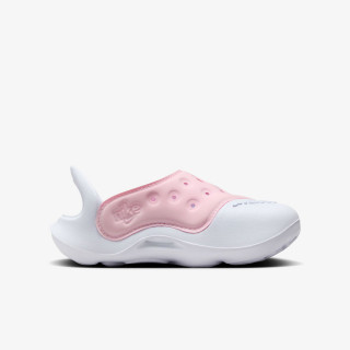 NIKE Sandale Sol Sandal 