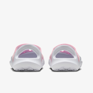 NIKE Sandale Sol Sandal 