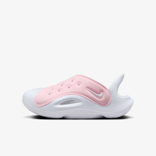 NIKE Sandale Sol Sandal 
