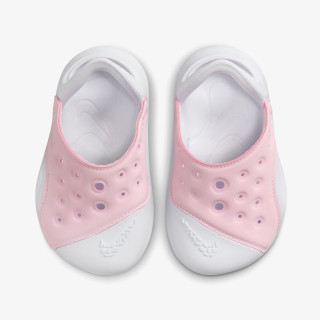 NIKE Sandale Sol Sandal 