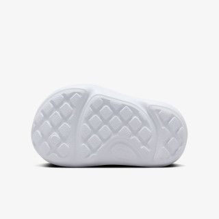 NIKE Sandale Sol Sandal 
