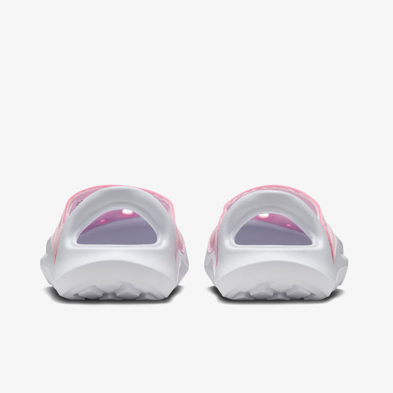 NIKE Sandale Sol Sandal 
