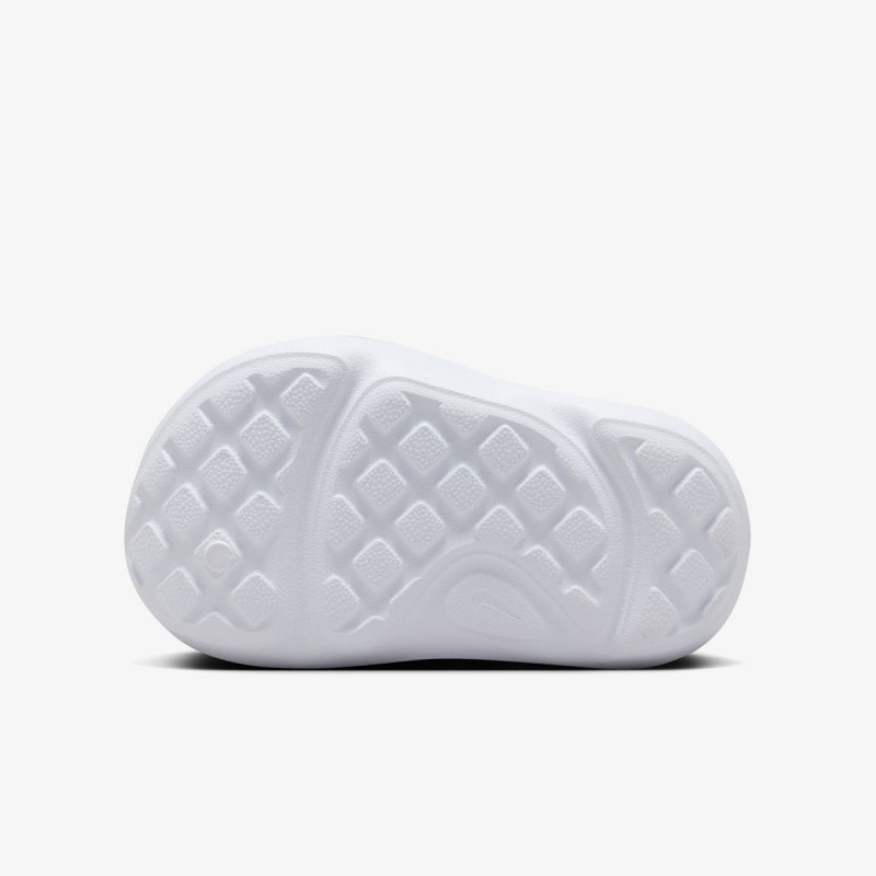 NIKE Sandale Sol Sandal 