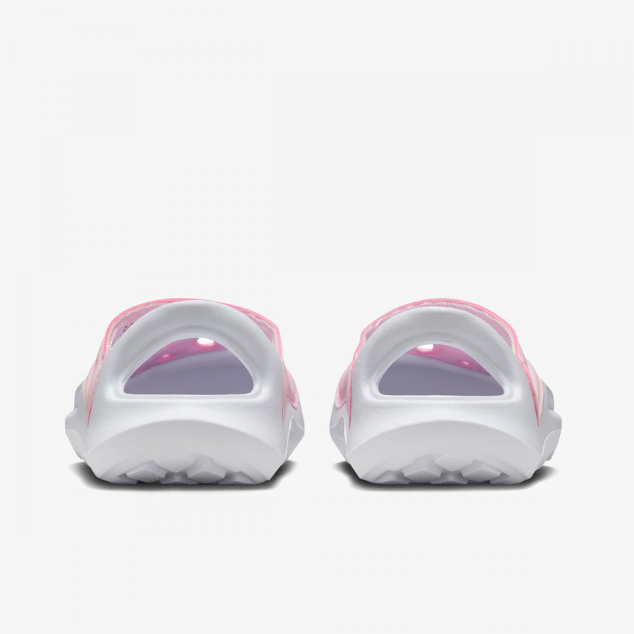 NIKE Sandale Sol Sandal 