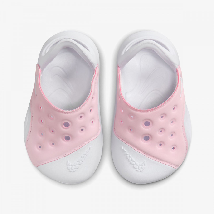 NIKE Sandale Sol Sandal 