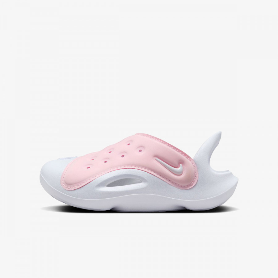 NIKE Sandale Sol Sandal 