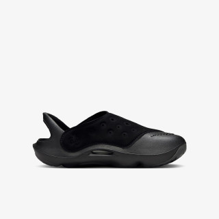 NIKE Sandale Sol Sandal 