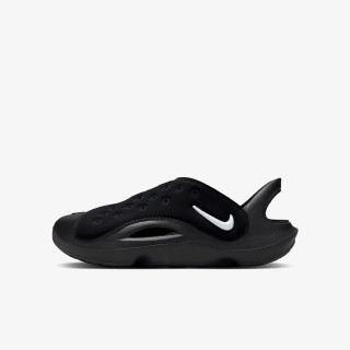 NIKE Sandale Sol Sandal 