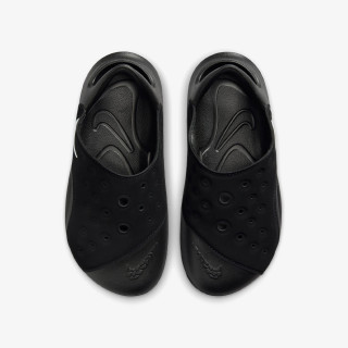 NIKE Sandale Sol Sandal 